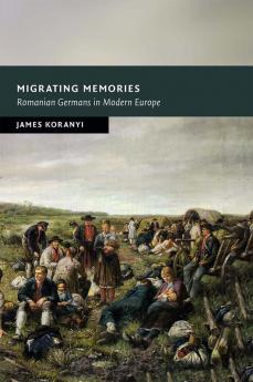 Migrating Memories