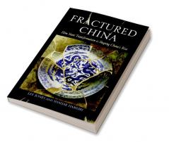 Fractured China