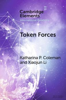 Token Forces
