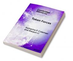 Token Forces