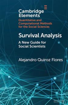 Survival Analysis