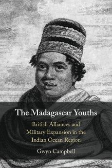 The Madagascar Youths