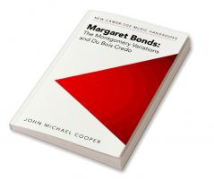 Margaret Bonds
