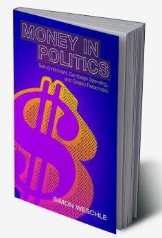 Money in Politics