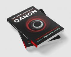 The Social Science of QAnon