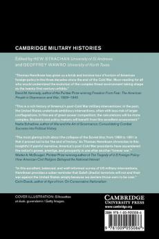 America's Wars