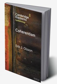 Coherentism