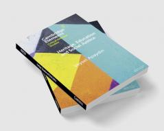 Heritage Education and Social Justice