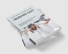 The Burned Out Physician