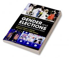 Gender and Elections