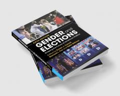 Gender and Elections