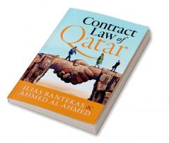 Contract Law of Qatar