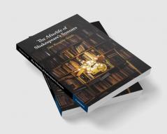 The Afterlife of Shakespeare's Sonnets