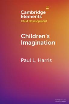 Children's Imagination