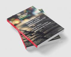 Popular Music Heritage Cultural Justice and the Deindustrialising City