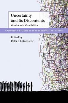 Uncertainty and Its Discontents