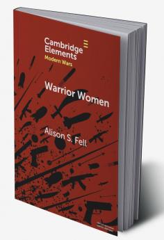 Warrior Women