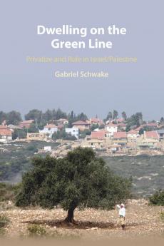 Dwelling on the Green Line