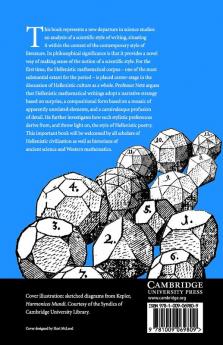 Ludic Proof