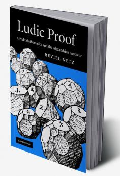 Ludic Proof