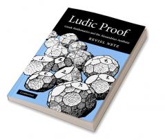 Ludic Proof
