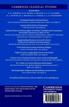 Mortal and Divine in Early Greek Epistemology