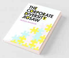The Corporate Diversity Jigsaw