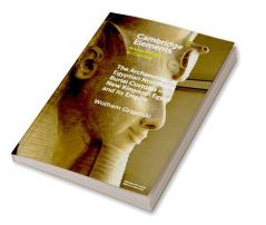 The Archaeology of Egyptian Non-Royal Burial Customs in New Kingdom Egypt and Its Empire