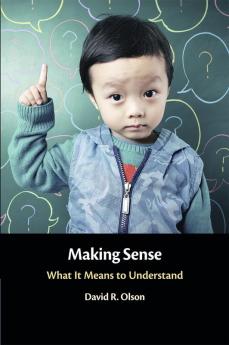 Making Sense