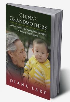 China's Grandmothers