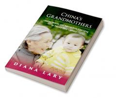 China's Grandmothers