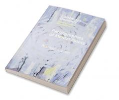 Pathographies of Mental Illness