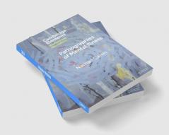 Pathographies of Mental Illness