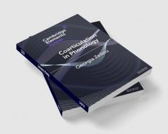 Coarticulation in Phonology