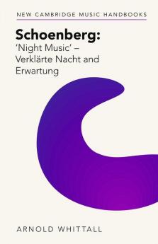 Schoenberg