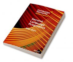 Second Language Pragmatics