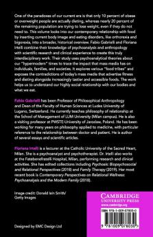 Body Image and Eating Disorders