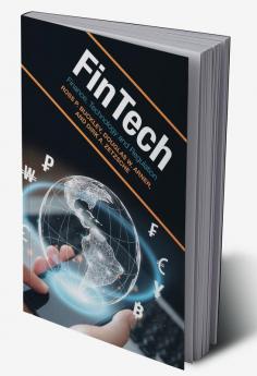 FinTech