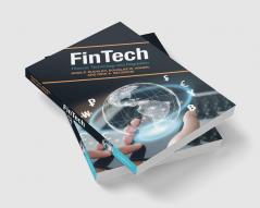FinTech