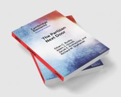 The Partisan Next Door