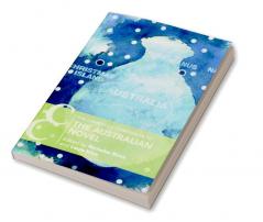 The Cambridge Companion to the Australian Novel