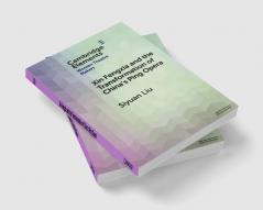 Xin Fengxia and the Transformation of China's Ping Opera