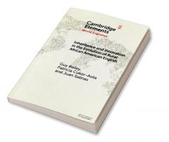 Inheritance and Innovation in the Evolution of Rural African American English