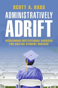 Administratively Adrift