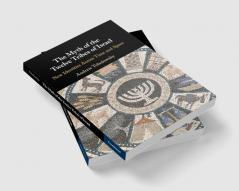 The Myth of the Twelve Tribes of Israel