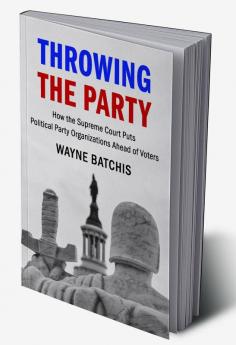Throwing the Party