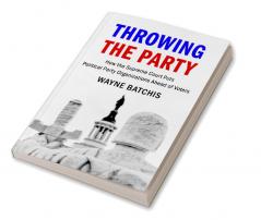 Throwing the Party