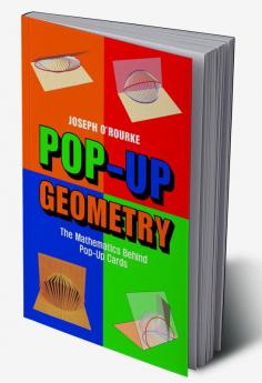 Pop-Up Geometry