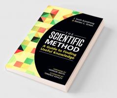 The Scientific Method