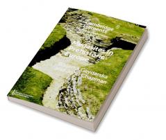 Megasites in Prehistoric Europe